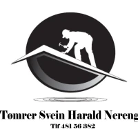 Treprodukter logo