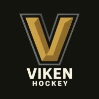 Viken Hockey logo