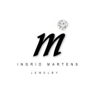 Ingrid Martens logo