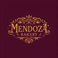 mendoza logo