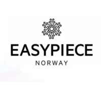 Easypiece Norway logo