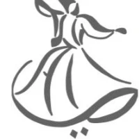 Alhaya Livsmestring Zaeem logo