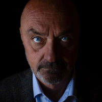 Norge Mitt Norge logo