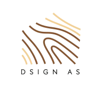 Dsign logo