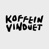 koffeinvinduet logo