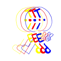 Take It Easy Policy logo