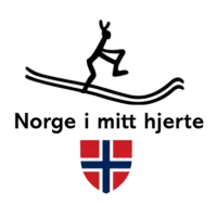 Norge Mitt Norge logo